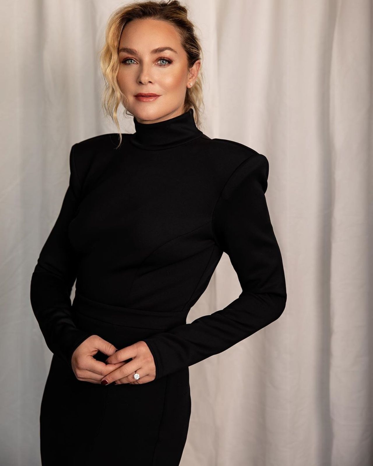 ELISABETH ROHM JEJUNE MAGAZINE MARCH 2020 PHOTOS08